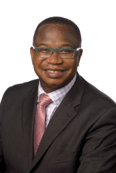 Mthuli Ncube.jpg